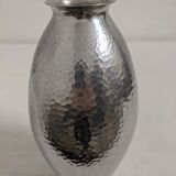 Art Deco vase by Art Gout