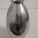 Vase Art déco signé Art Gout
