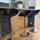 Tabouret de bar