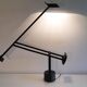 Lampe Tizio Richard Sapper pour Artemide