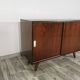 Sideboard by Jiri Jiroutek for Interior Prague, 1960s