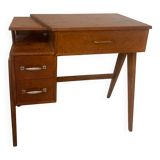 Children's desk