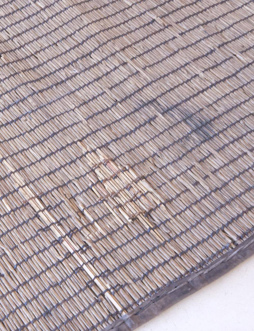 Tuareg Mat Mauritania - 237 x 416 cm