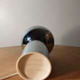 Table lamp Geoffrey Reggiani magnet