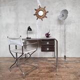Vintage desk - 1970s