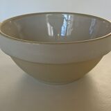 Digoin sandstone jatte