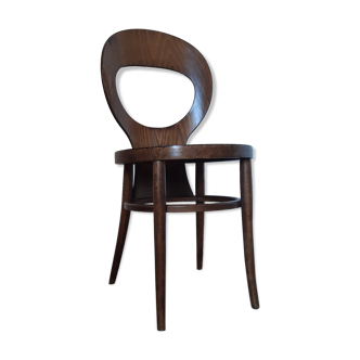 Baumann seagull chair
