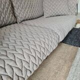 Gentry Sofa Moroso Design Patricia Urquiola