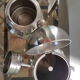 Cafetière italienne VEV Vigano