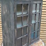 Vitrine
