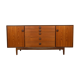 Mid-Century Sideboard by Ib Kofod Larsen for G-Plan, 1960s