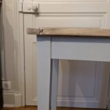 Vintage table