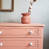 Commode 3 tiroirs