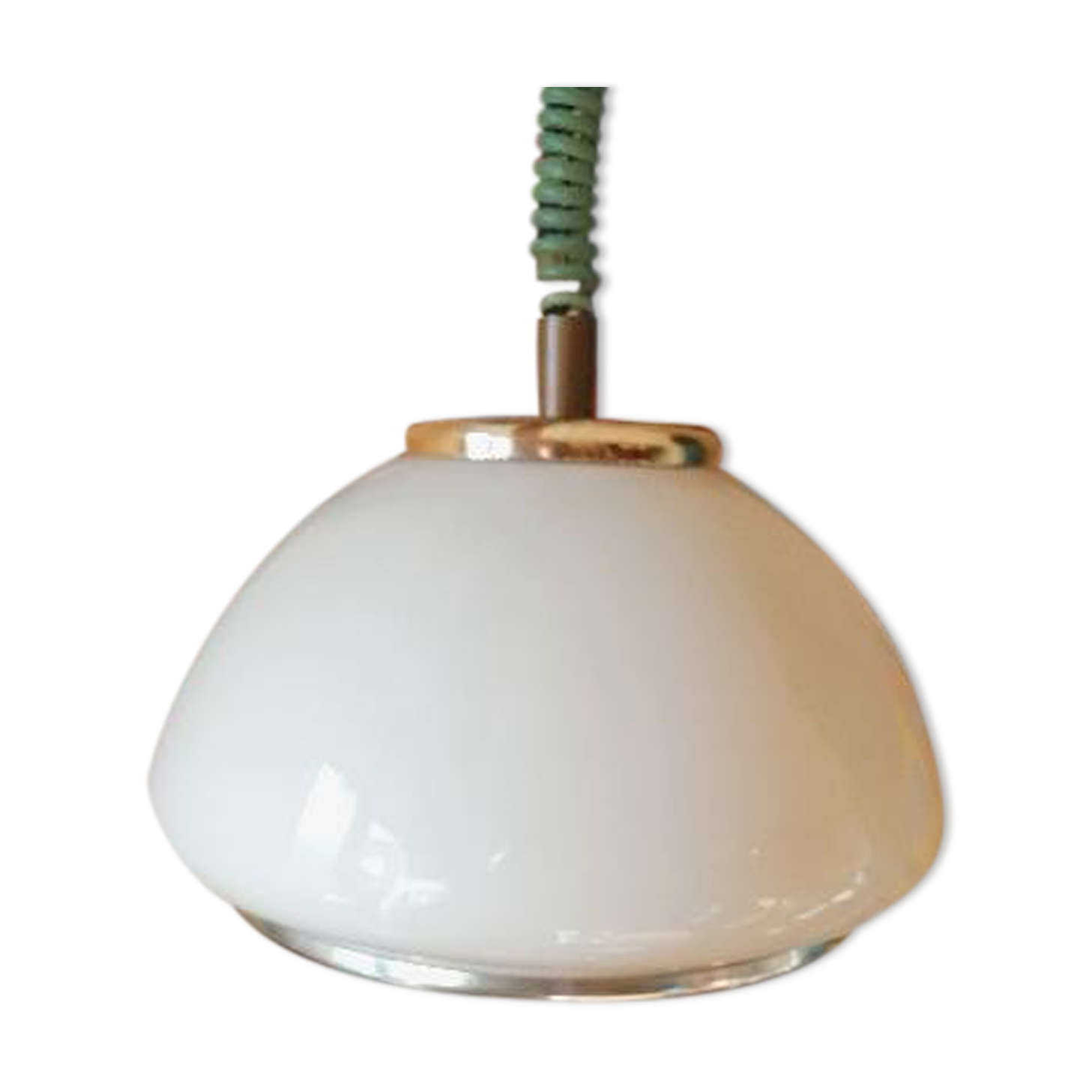Hanging lamp 60