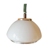 Hanging lamp 60