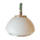 Hanging lamp 60