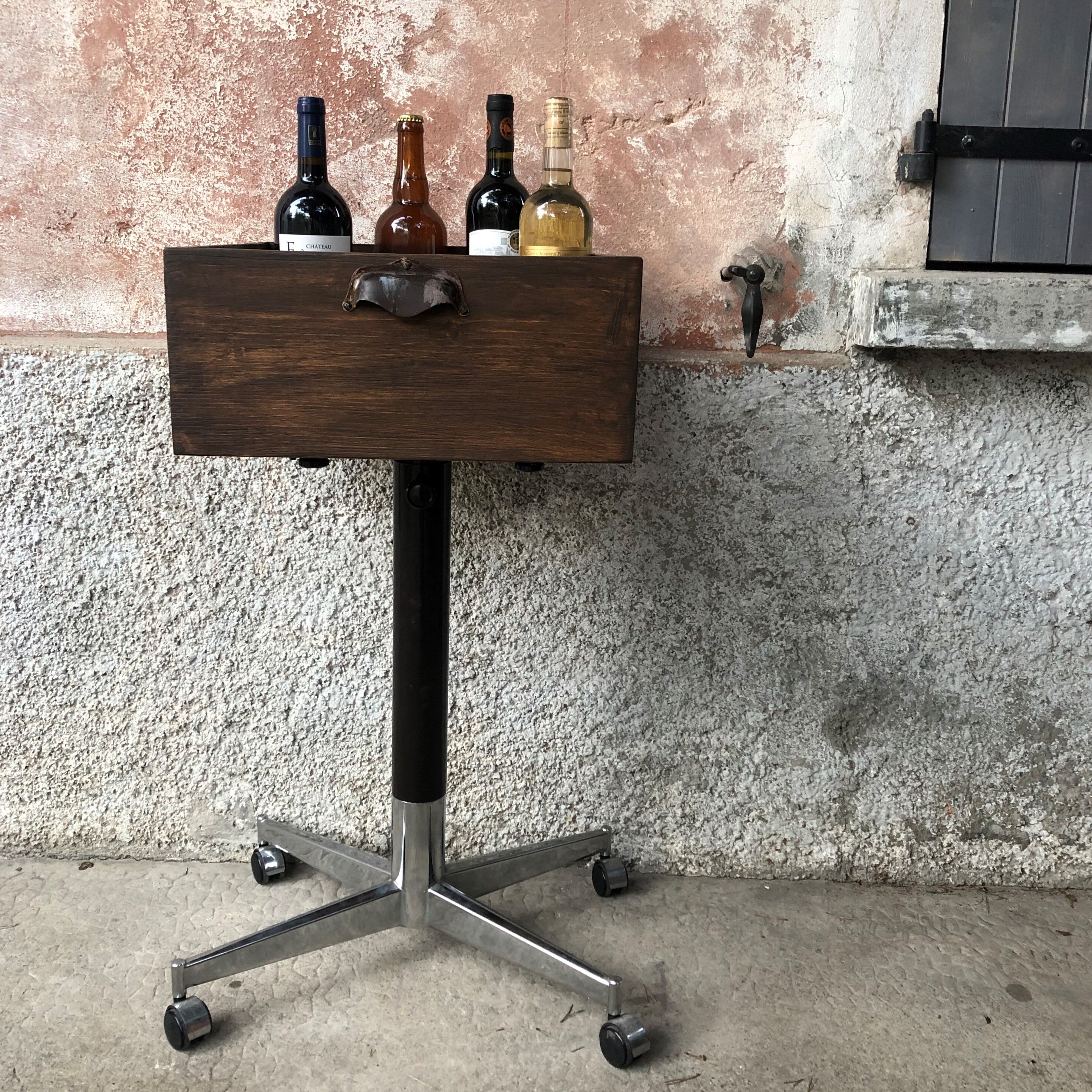 Bar furniture
