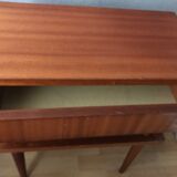 Bedside table 60