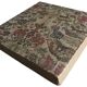 Rare CHESS GAME, Vintage Box, Prestige Collection SMIR France