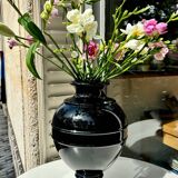 Vase Christian  Dior