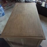 Administration Office