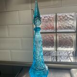 carafe