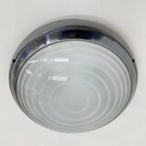 Vintage Pantarei Ceiling Lamp by Ernesto Gismondi for Artemide, Italy, 1990