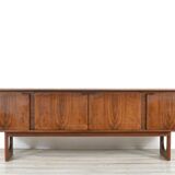 Midcentury Teak Sideboard / Long John by Stonehill