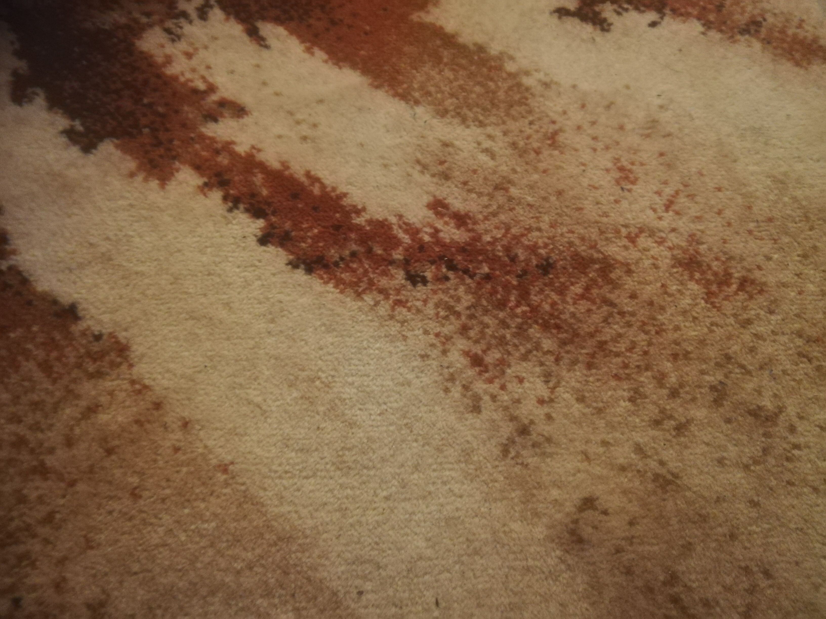 Carpet  200x280cm
