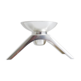 WMF candle holder by Kurt Radtke