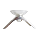 WMF candle holder by Kurt Radtke
