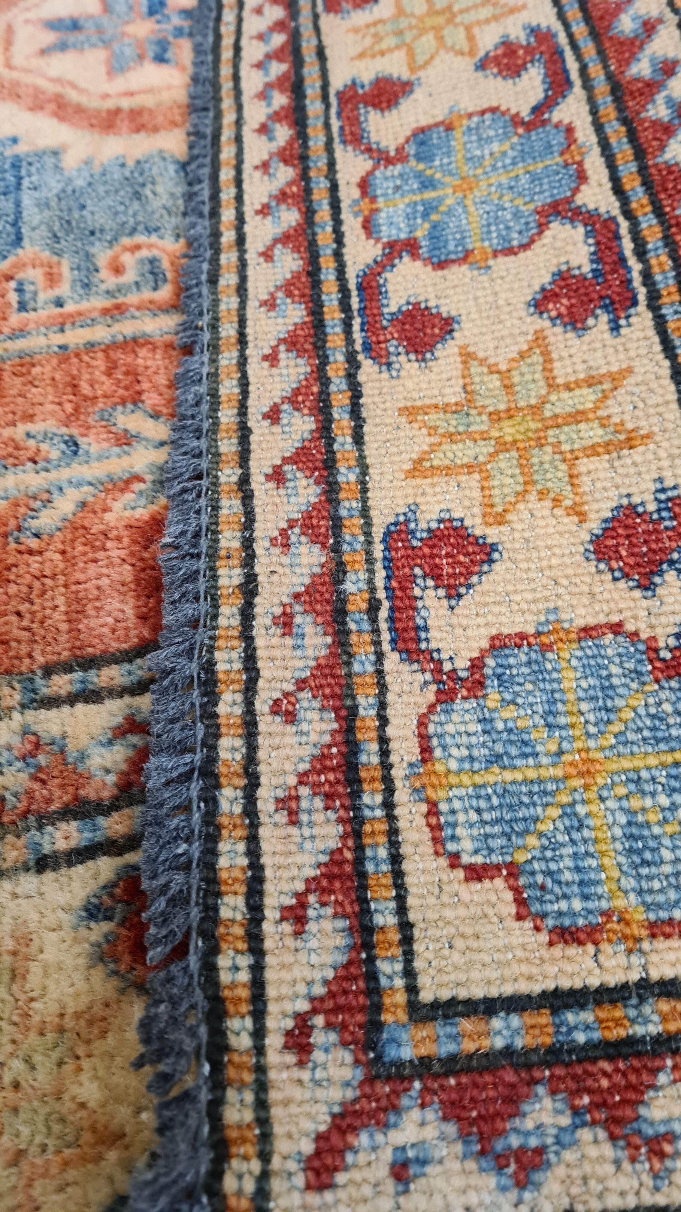 Carpet 147x111cm
