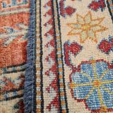 Carpet 147x111cm
