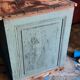 Old counter