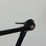 SIS Bauhaus wall lamp workshop lamp