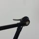 SIS Bauhaus wall lamp workshop lamp
