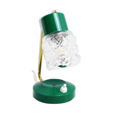 60s table or bedside lamp