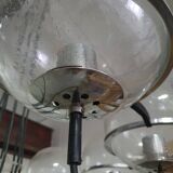 Girandole candlestick edition RAAK Amsterdam Space-age