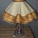 Vintage lamp