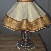 Vintage lamp