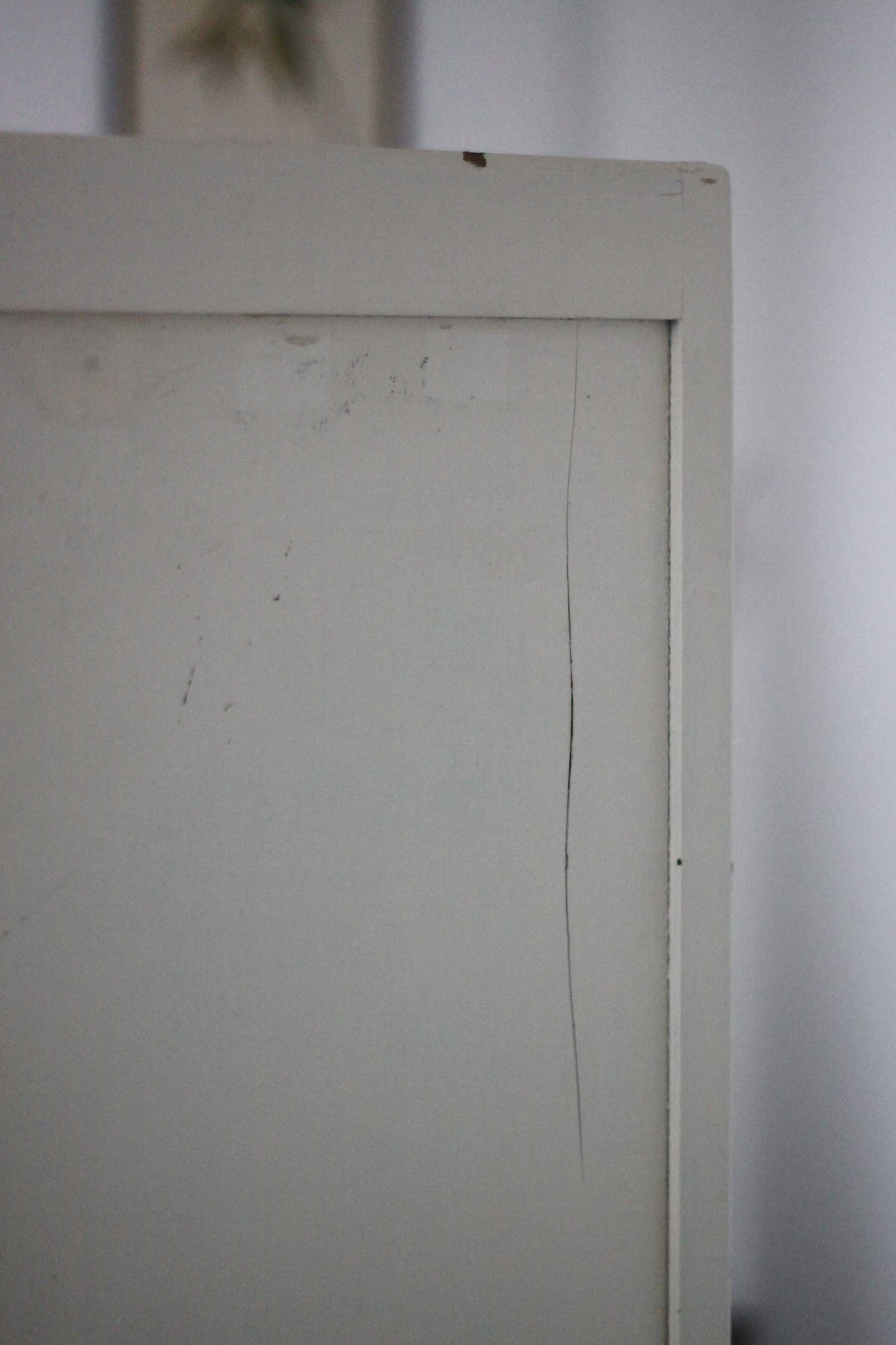 Parisian wardrobe style hat