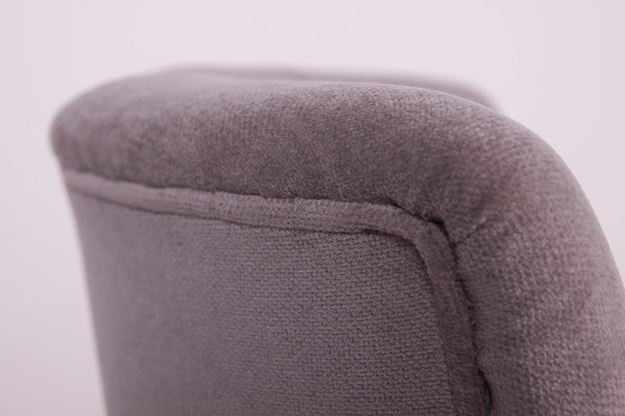 Mid-century armchair, 1950s