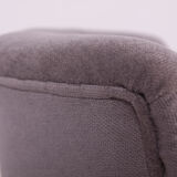 Mid-century armchair, 1950s