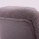Mid-century armchair, 1950s