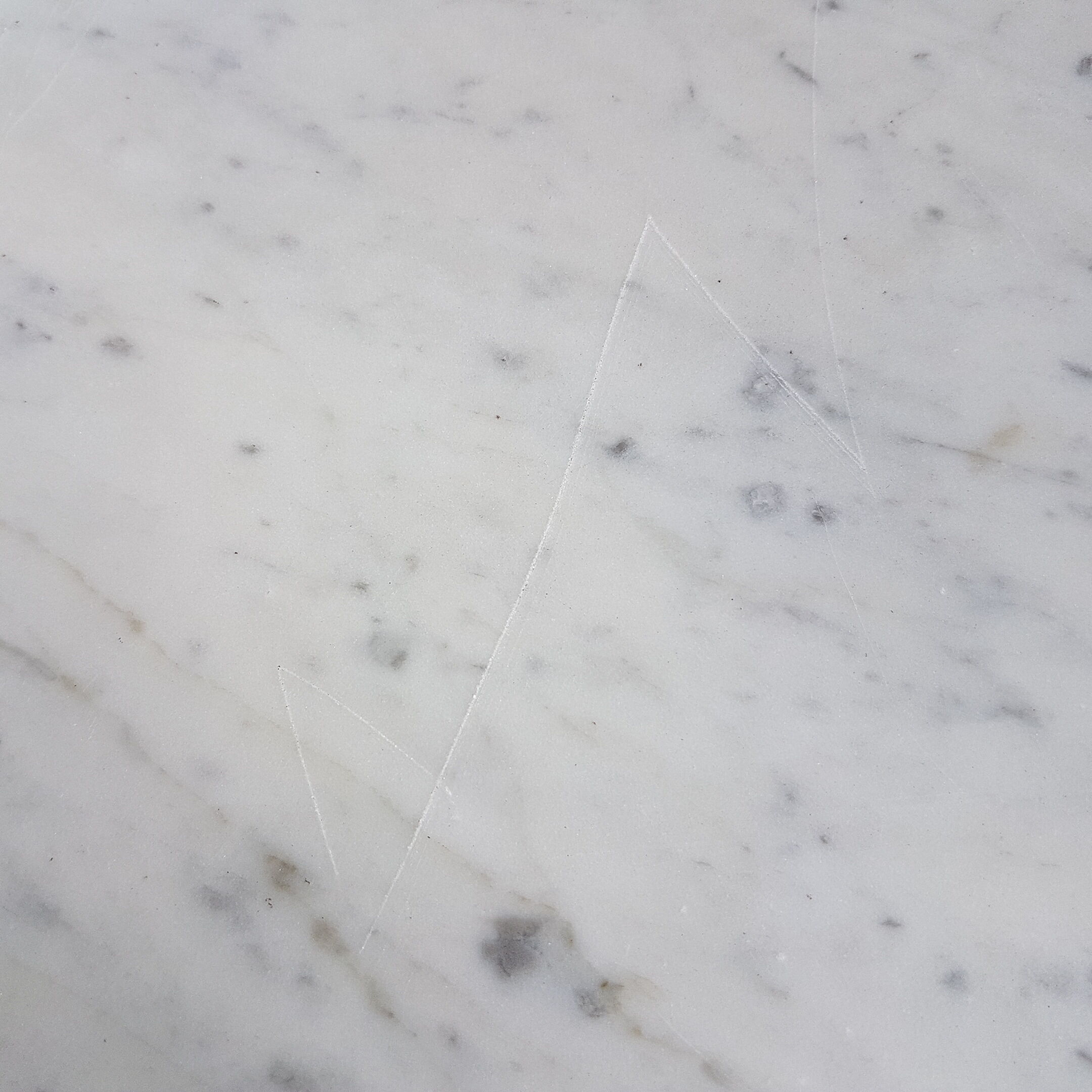 Console style Louis XVI