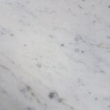 Console style Louis XVI