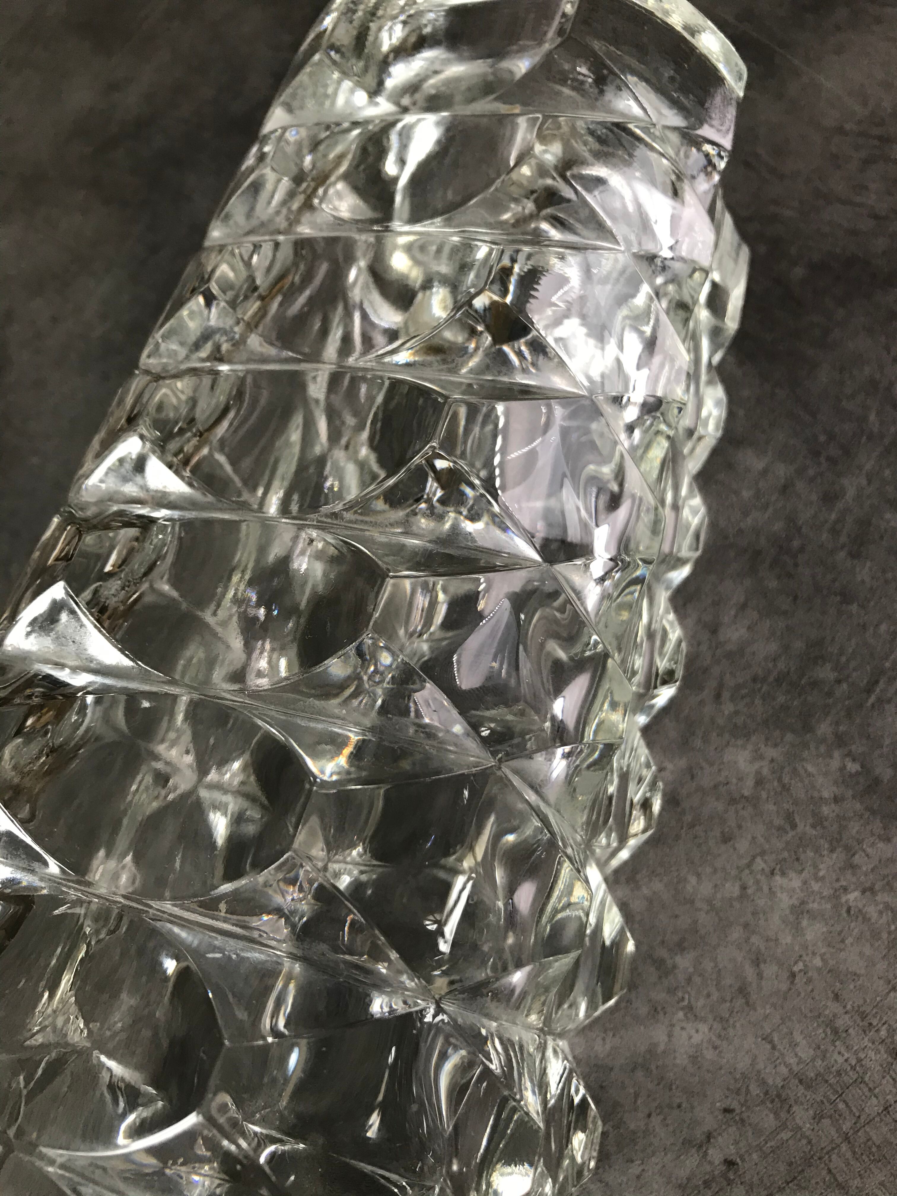 Vase vintage