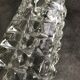 Vase vintage