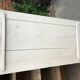 Old wardrobe
