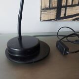LAMP 80'S ITALIAN , STILPLAST